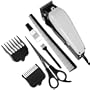 Wahl 8647 Home hair kit.