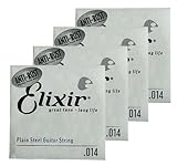 ELIXIR 13014/014