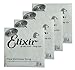 ELIXIR 13014/014