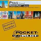 Pocket Pilot Prag - 