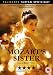 Nannerl: Mozart's Sister [DVD]