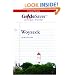 GradeSaver(tm) ClassicNotes Woyzeck