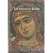 Les ic�nes en Russie
