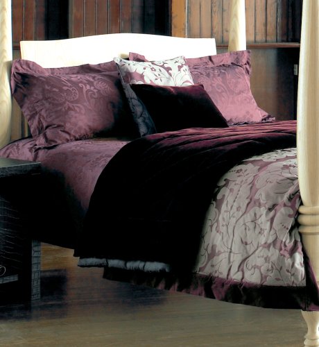 Autograph Heritage Pure Cotton Pillowcase