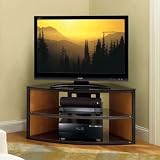 BELLO CORNER FIT A/V 46 3 COLOR PANEL