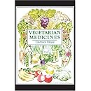 Vegetarian Medicines