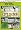 Sid Meier's Civilization III - Complete [Green Pepper]