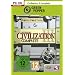 Sid Meier's Civilization III - Complete [Green Pepper]