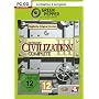 Sid Meier's Civilization III - Complete [Green Pep&hellip von ak tronic