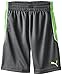 PUMA Little Boys' Training Short