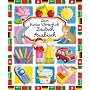 Dein buntes W�rterbuch Deutsch - Arabisch