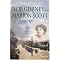 Favourite English Music Books