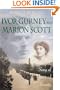 Ivor Gurney and Marion Scott: Song of Pain and Beauty