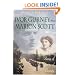 Ivor Gurney and Marion Scott: Song of Pain and Beauty