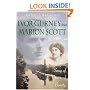 Ivor Gurney and Marion Scott: Song of Pain and Beauty