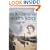 Ivor Gurney and Marion Scott: Song of Pain and Beauty