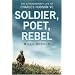 Soldier, Poet, Rebel: The Extraordinary Life of Charles Hudson VC