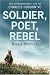 Books : Soldier, Poet, Rebel: The Extraordinary Life of Charles Hudson VC