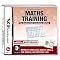 Train your brain with a Nintendo DS