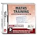 Professor Kageyama's Maths Training (Nintendo DS)