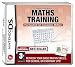 Professor Kageyama's Maths Training (Nintendo DS)