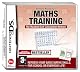 Professor Kageyama's Maths Training (Nintendo DS) by Nintendo