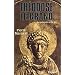 Th�odose le Grand (379-395) : Le pouvoir et la foi