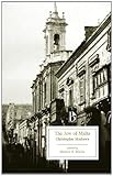 The Jew of Malta