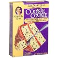 Naturally Nora Cookie Cookie Cake Mix, Pack of 6
