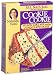 Personal Health Care : Naturally Nora Cookie Cookie Cake Mix, 21.3-Ounce Boxes (Pack of 6)