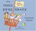 The Three Little Pirates (CD)