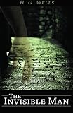 The Invisible Man