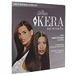 Silk Elements Kera-Minerals Smoothing System