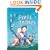 The Giant Golden Book of Elves and Fairies (A Golden Classic)
