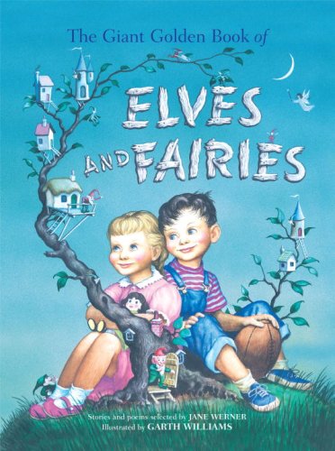 Elves