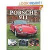 Collector's Originality Guide Porsche 911