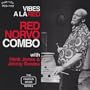 Vibes a La Red