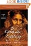 To Catch the Lightning: A Novel of American Dreaming