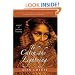 To Catch the Lightning: A Novel of American Dreaming