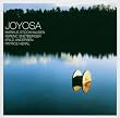 Joyosa