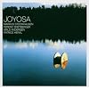 Joyosa