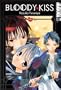 Bloody Kiss Volume 2