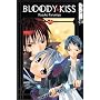 Bloody Kiss Volume 2