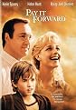 Pay It Forward (Widescreen) (Dual-layered DVD)