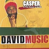 David Music