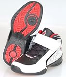 Mens Designer Sneakers TENNIS Athletic Fashion Shoes