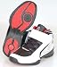Mens Designer Sneakers TENNIS Athletic Fashion Shoes