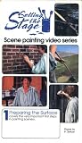 Scene Painting Video Series Part I