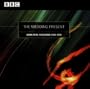 John Peel Sessions 1992-95
