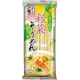 ���i�̏ڍ�